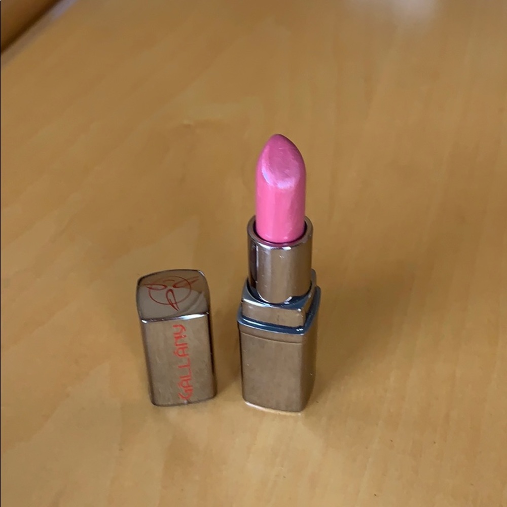 Gallany Lipstick